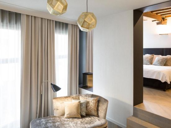 Фото De Gulde Schoen