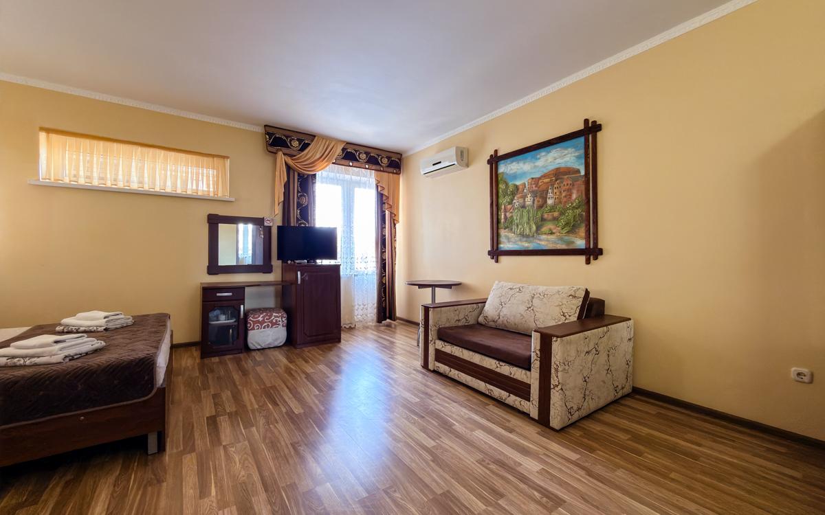 Фото Сибирь