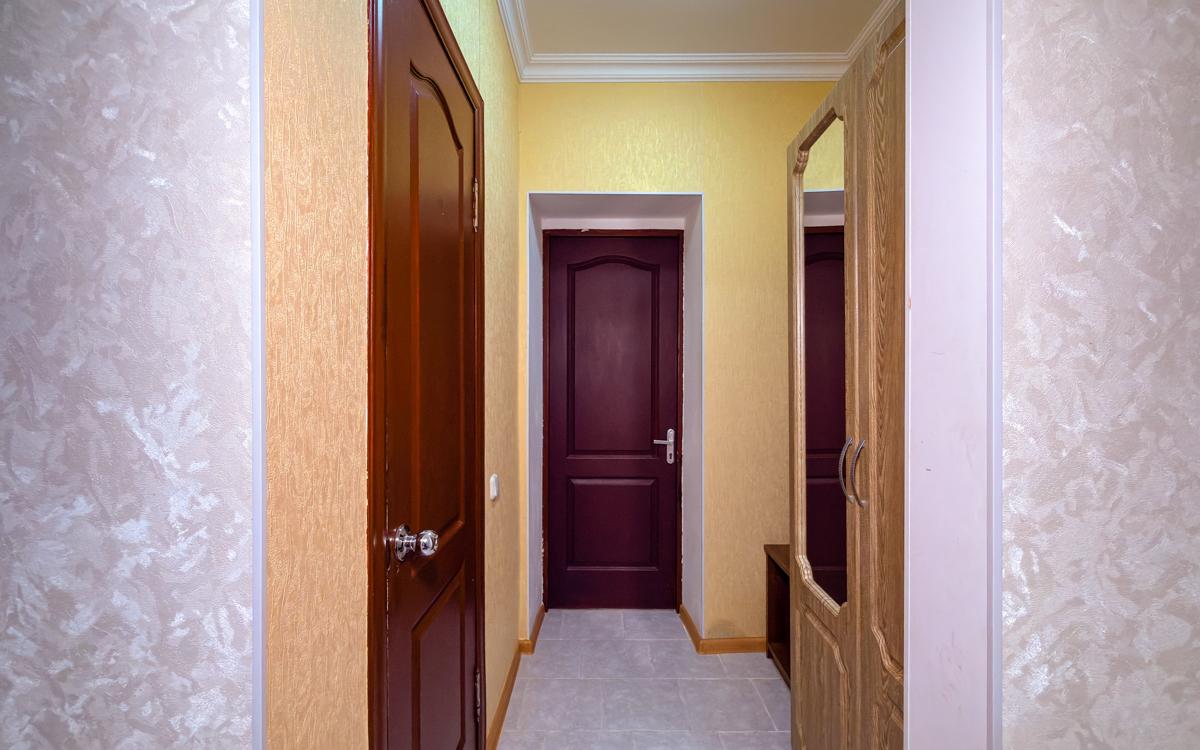 Фото Сибирь