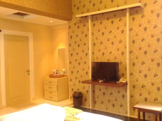 Фото Hotel Gradia 2