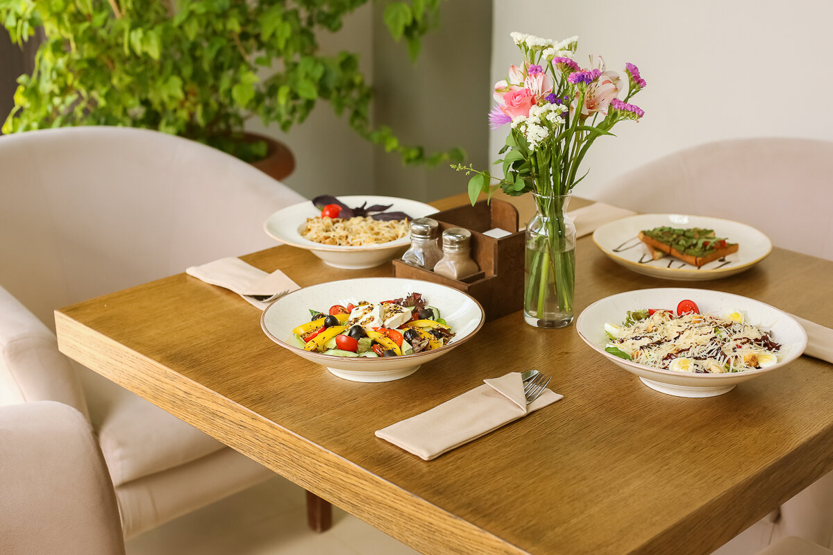 Фото Гузель