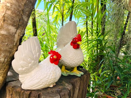 Фото Smile Hua-Hin Resort