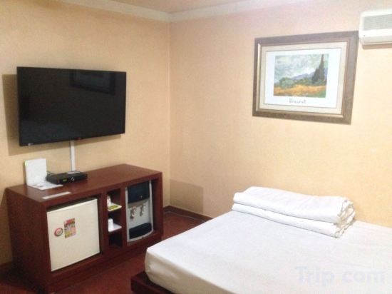 Фото Goodstay Herotel