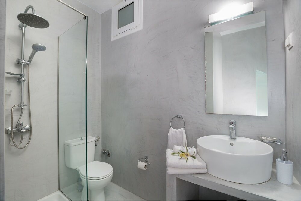 Фото Finata Studios