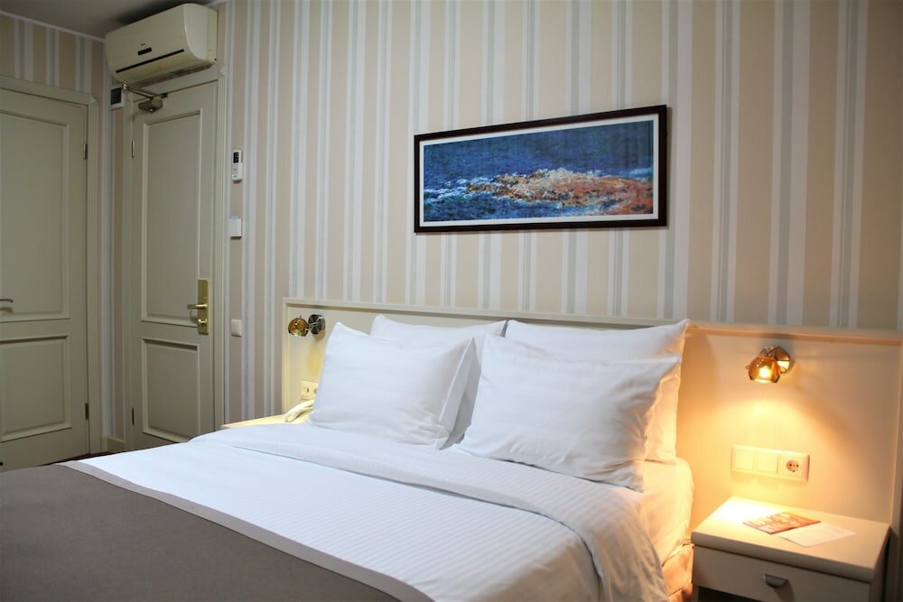 Фото Шарден вилла