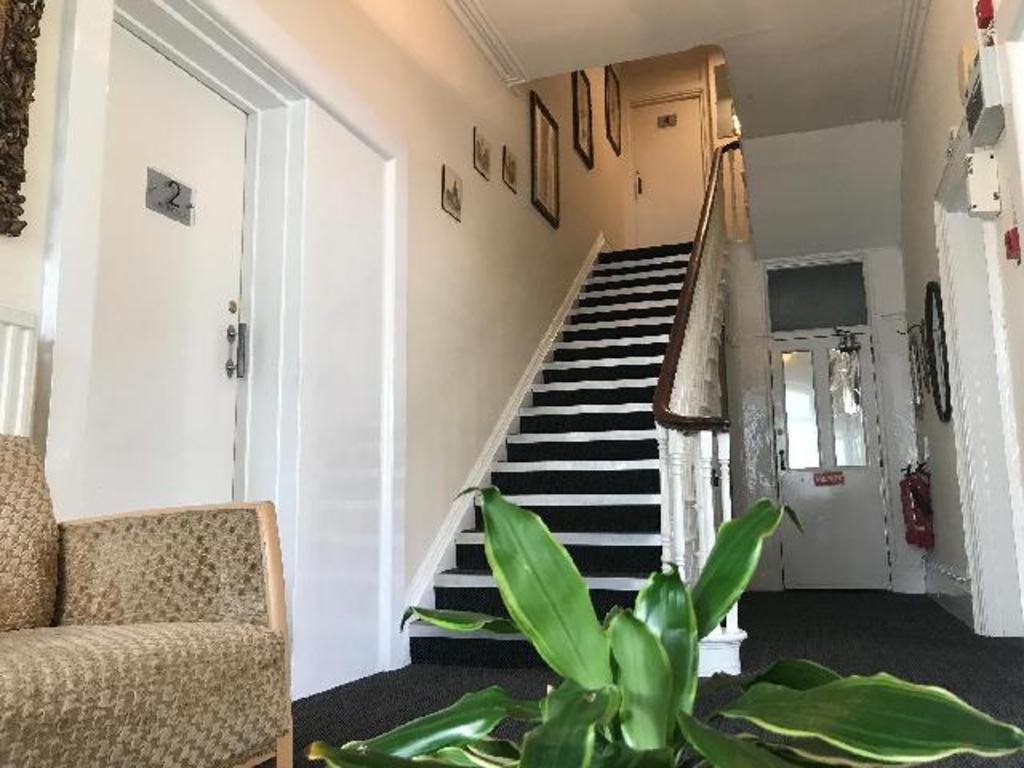 Фото Hotel Capital