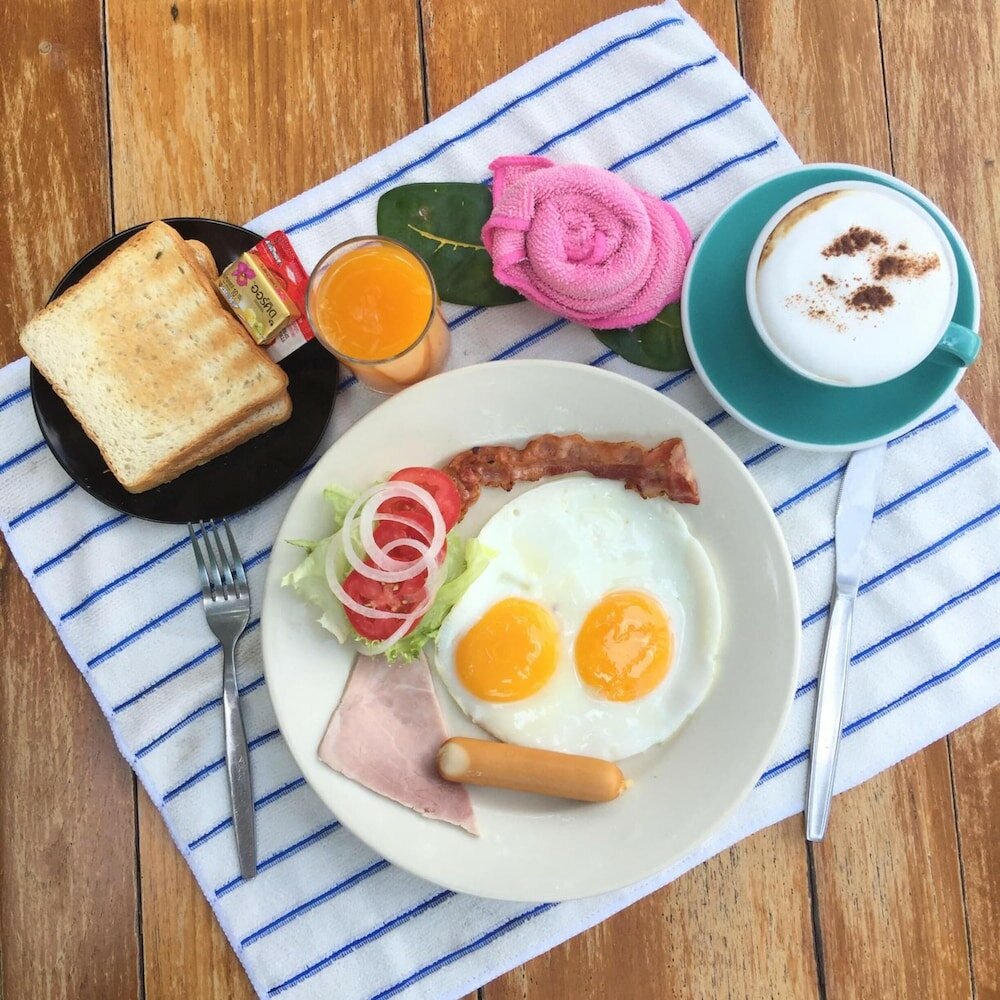 Фото Riverhouse Resort