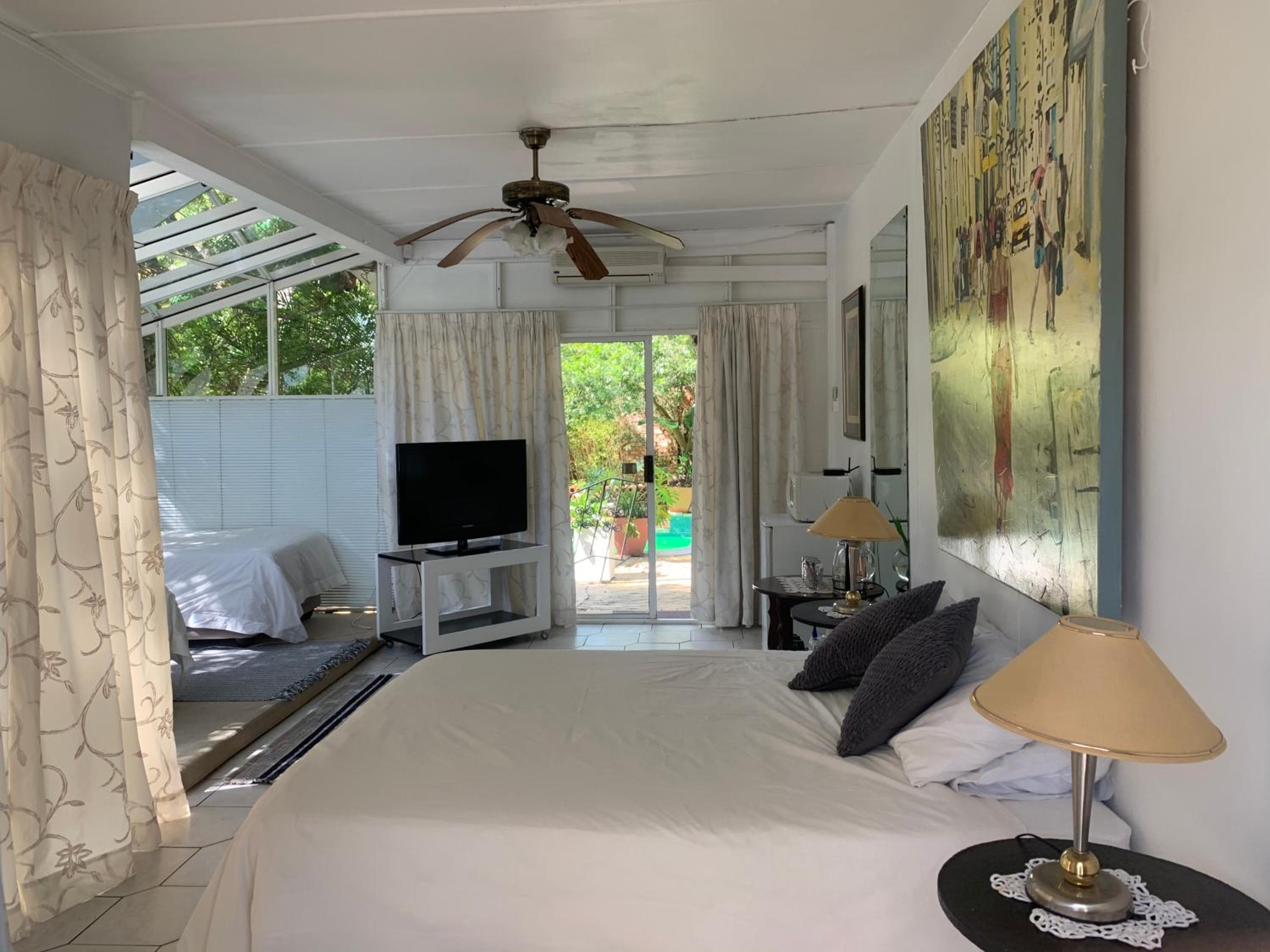 Фото The Little Hideaway