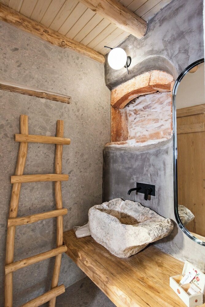 Фото Lameriana Secret Village