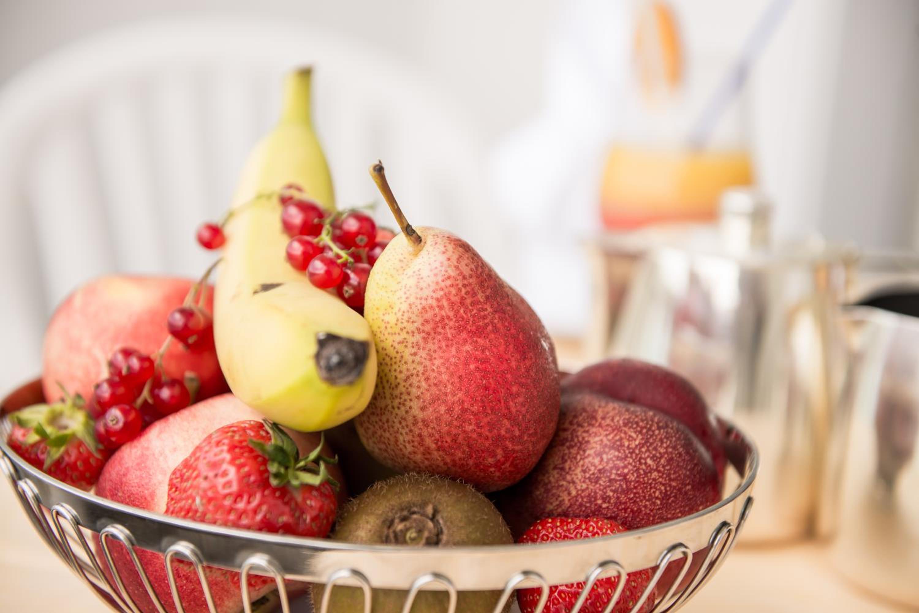 Фото Hotel du Grand Lac Excelsior