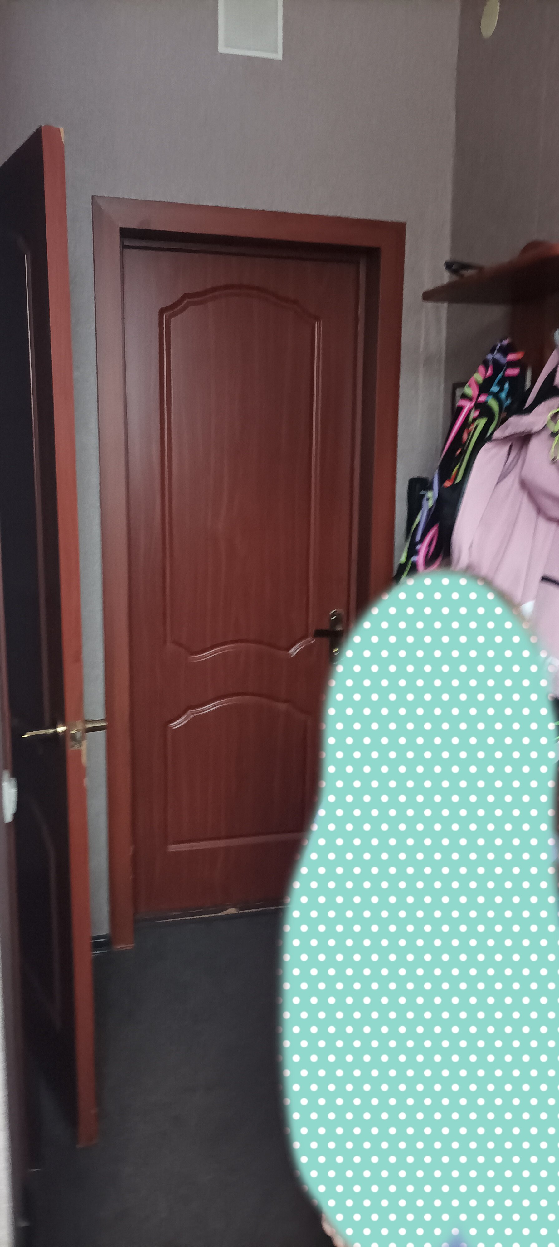 Фото Айсберг