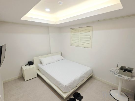 Фото Lumia Hotel Dongdaemun