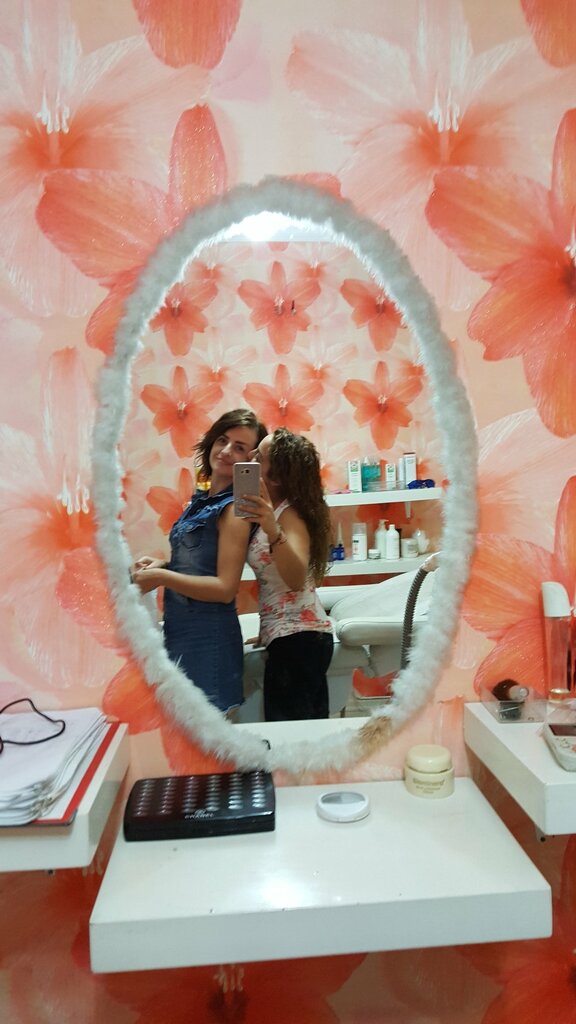 Massage salon Pesline Kisisel Bakim, Mersin, photo