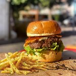 Köyiçi Kumrucusu (İzmir, Güzelbahçe, Atatürk Mah., Namık Kemal Cad., 22A), restaurant