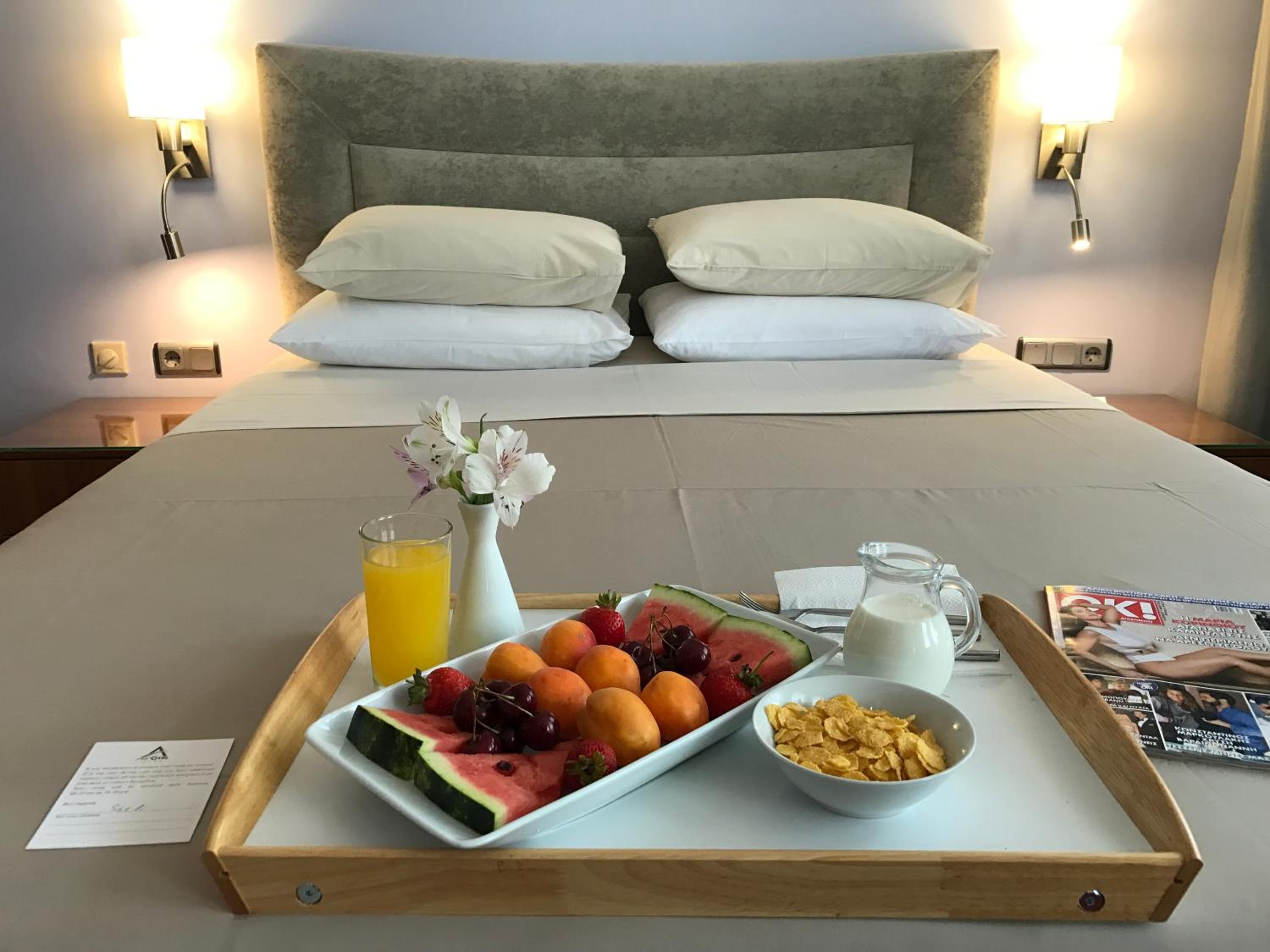 Фото Арт Отель