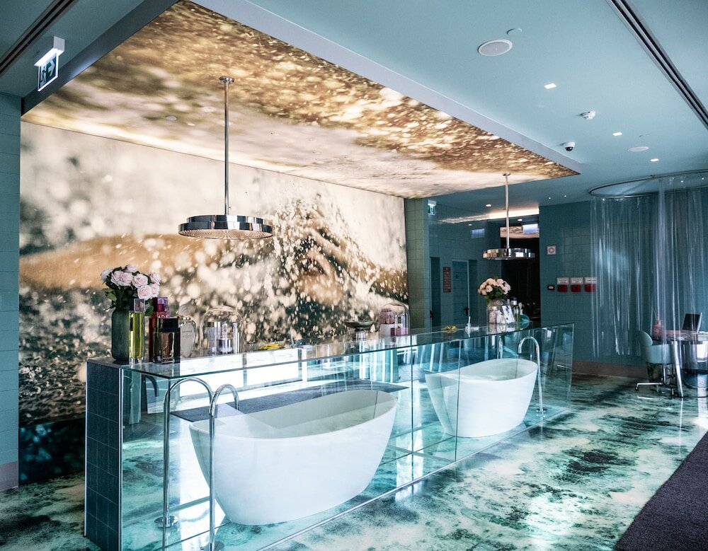 Фото Sweet Almirante by Homing