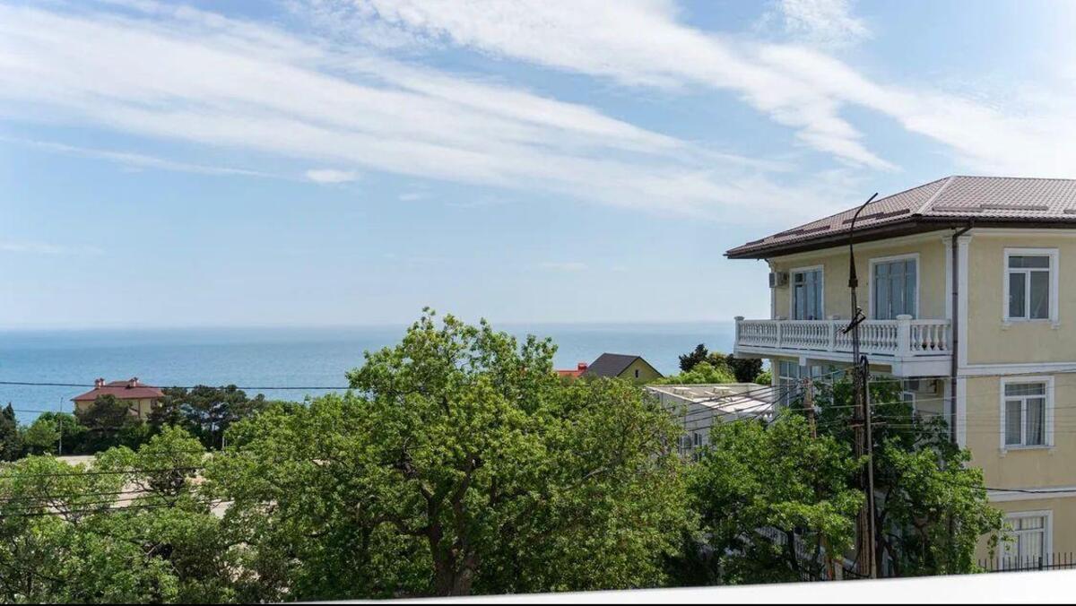 Фото Ван-Голд