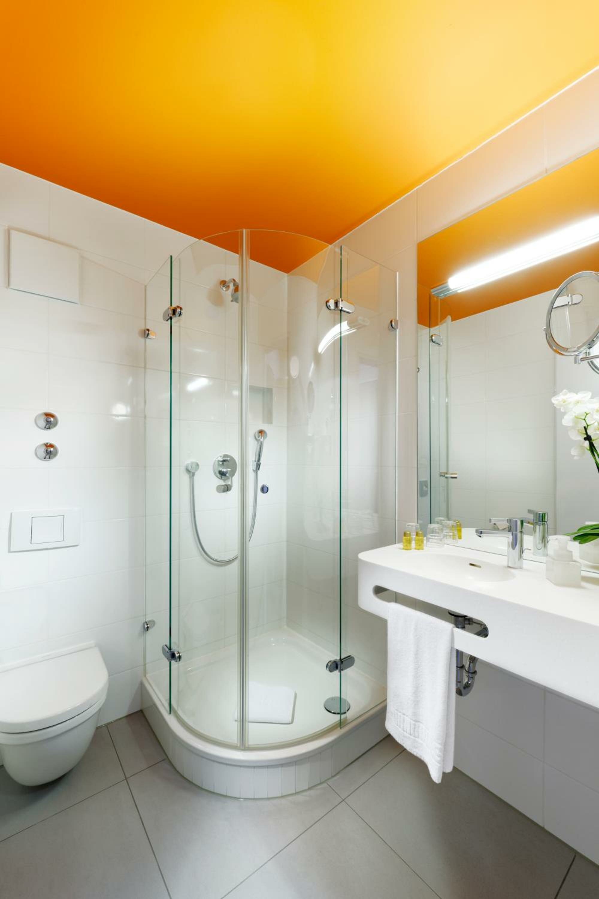 Фото Hotel Königstein