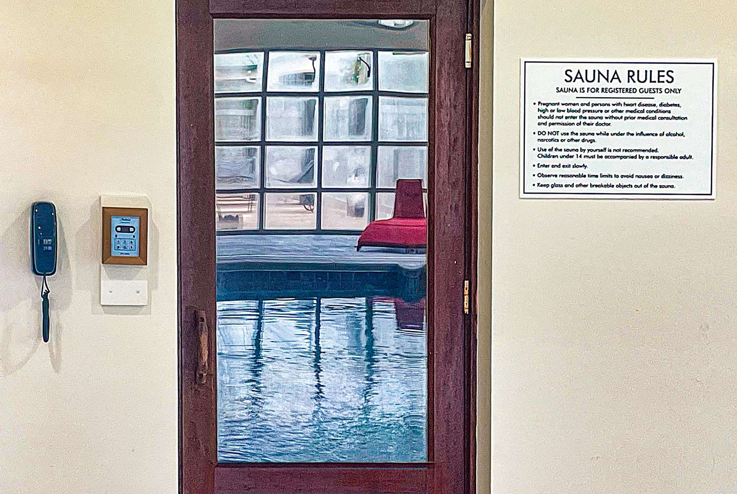 Фото Wingate by Wyndham Panama City Area Lynn Haven