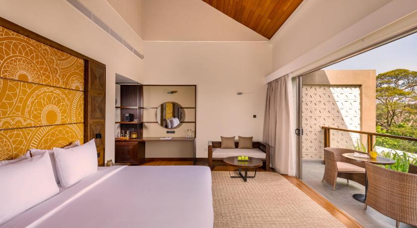 Фото Jetwing Kandy Gallery