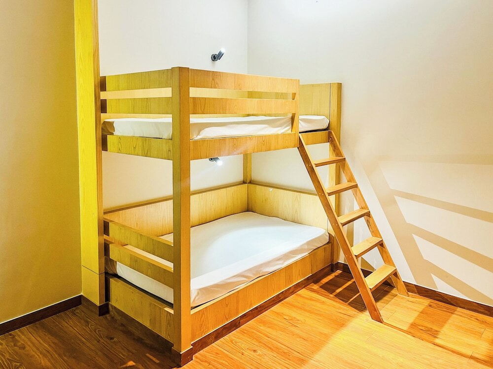 Фото Katra Marriott Resort & SPA