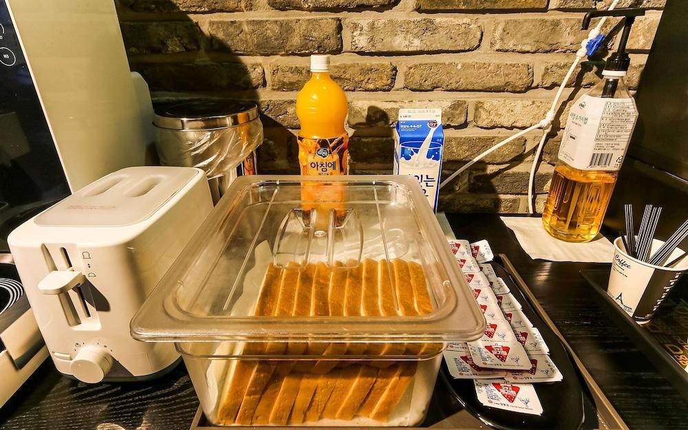 Фото Ulsan Mugeo-dong Xym