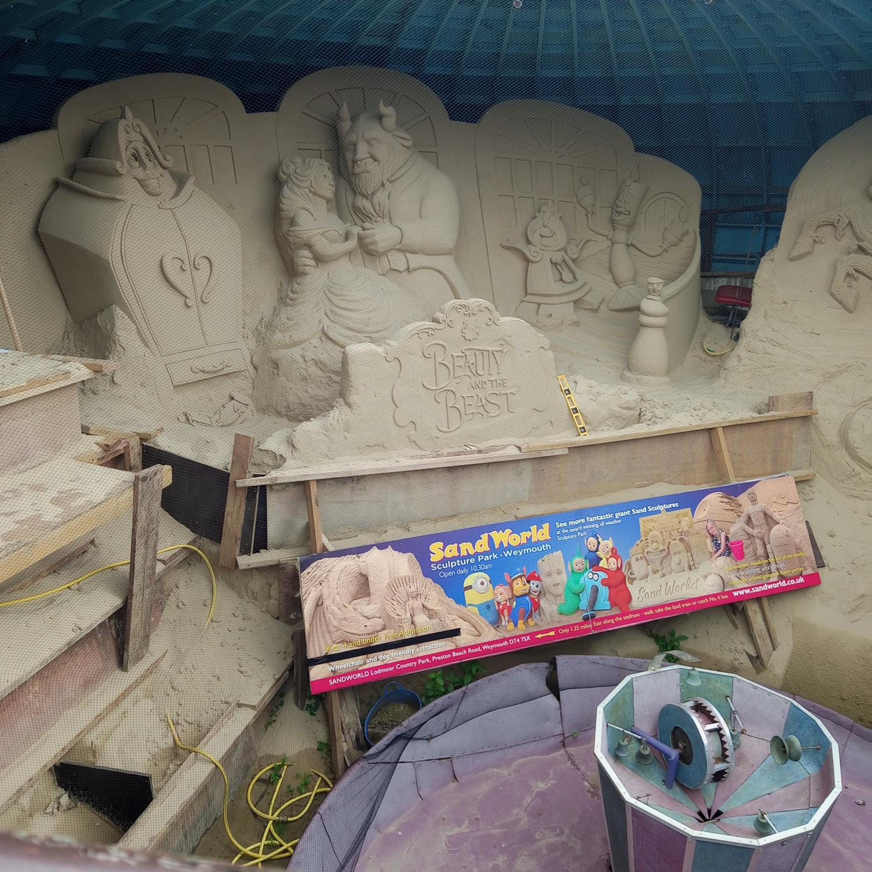 Фото The Wilton Guest House