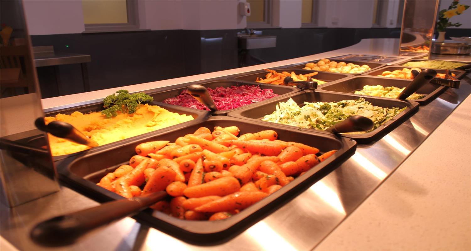 Фото Best Western Weymouth Hotel Rembrandt