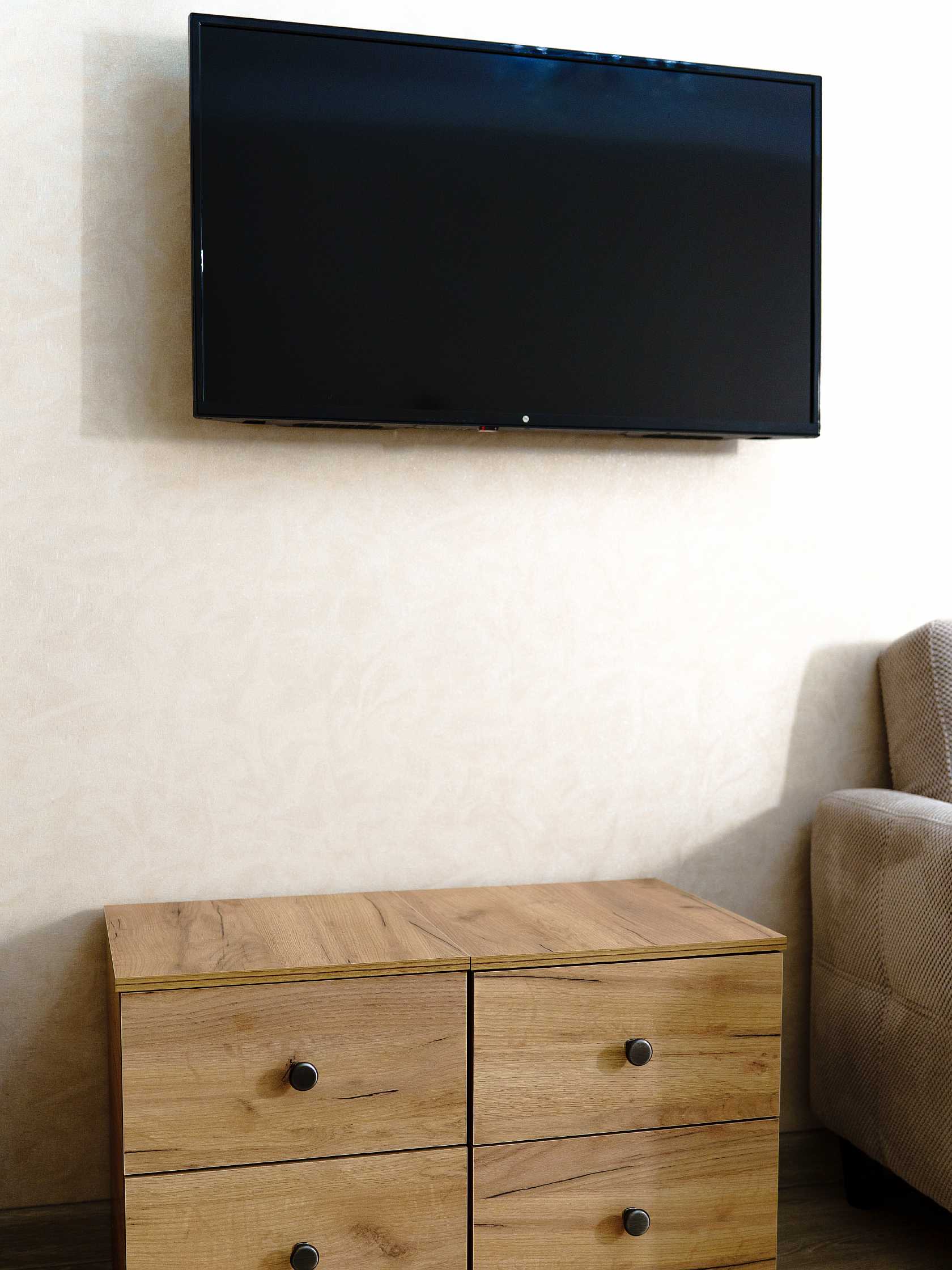 Фото Порог Гор