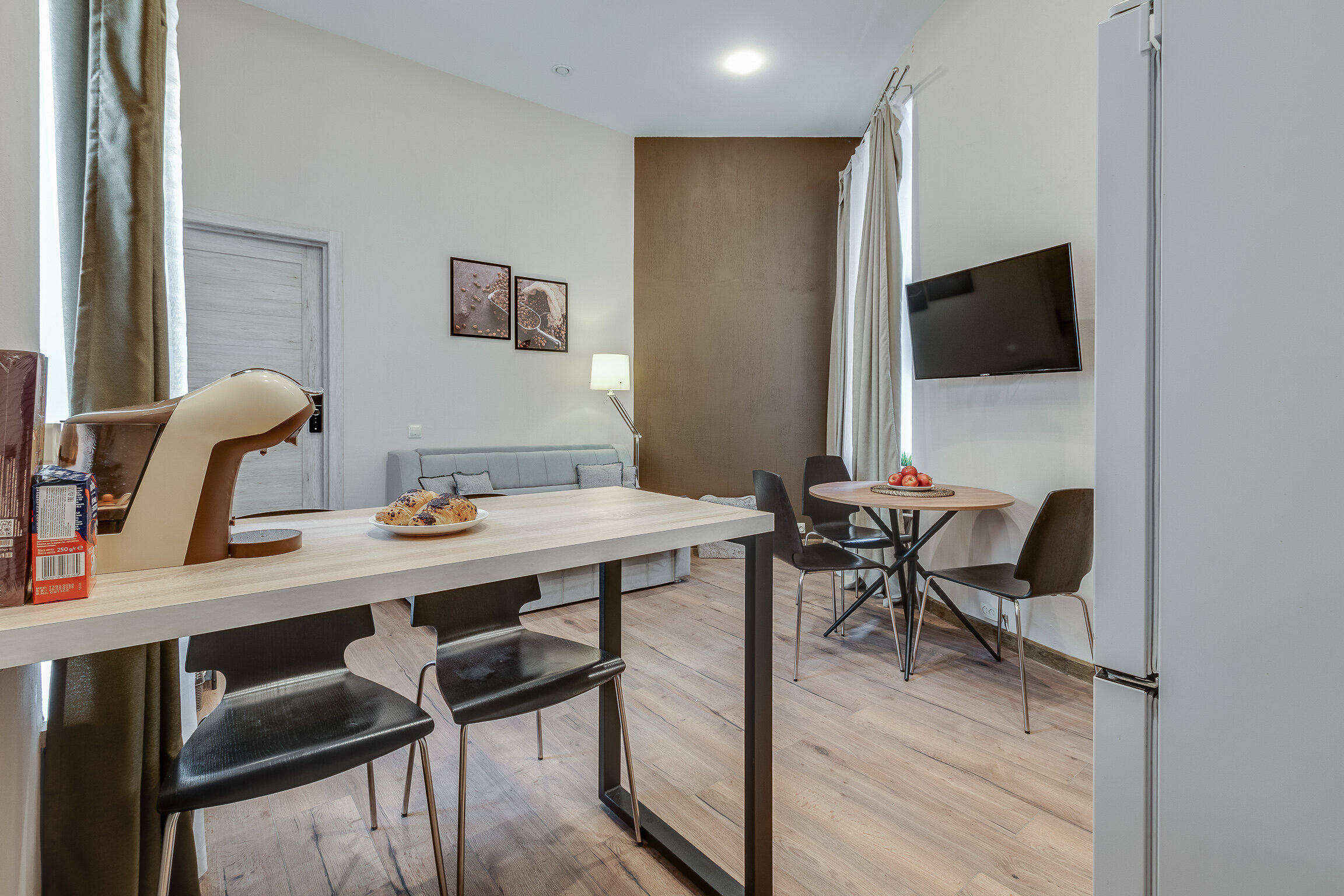 Фото Невский Эспрессо