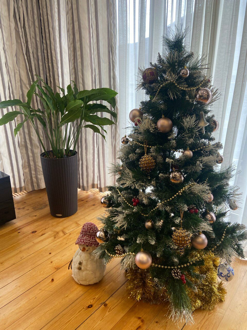 Фото Вилла Лилиан