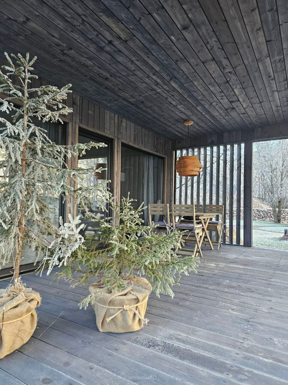 Фото Здесь живут камни