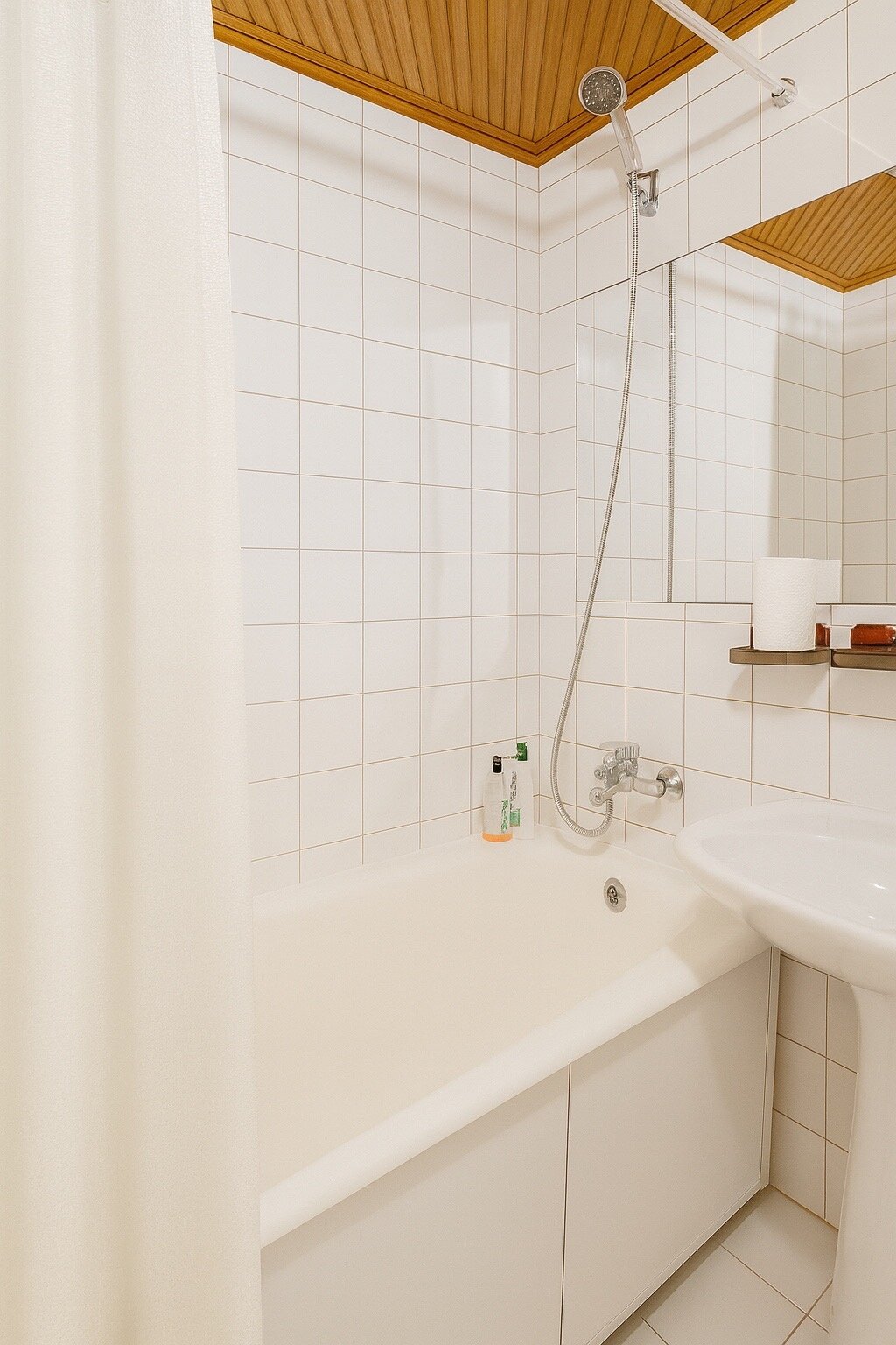 Фото Квартиры 24 на Волжском