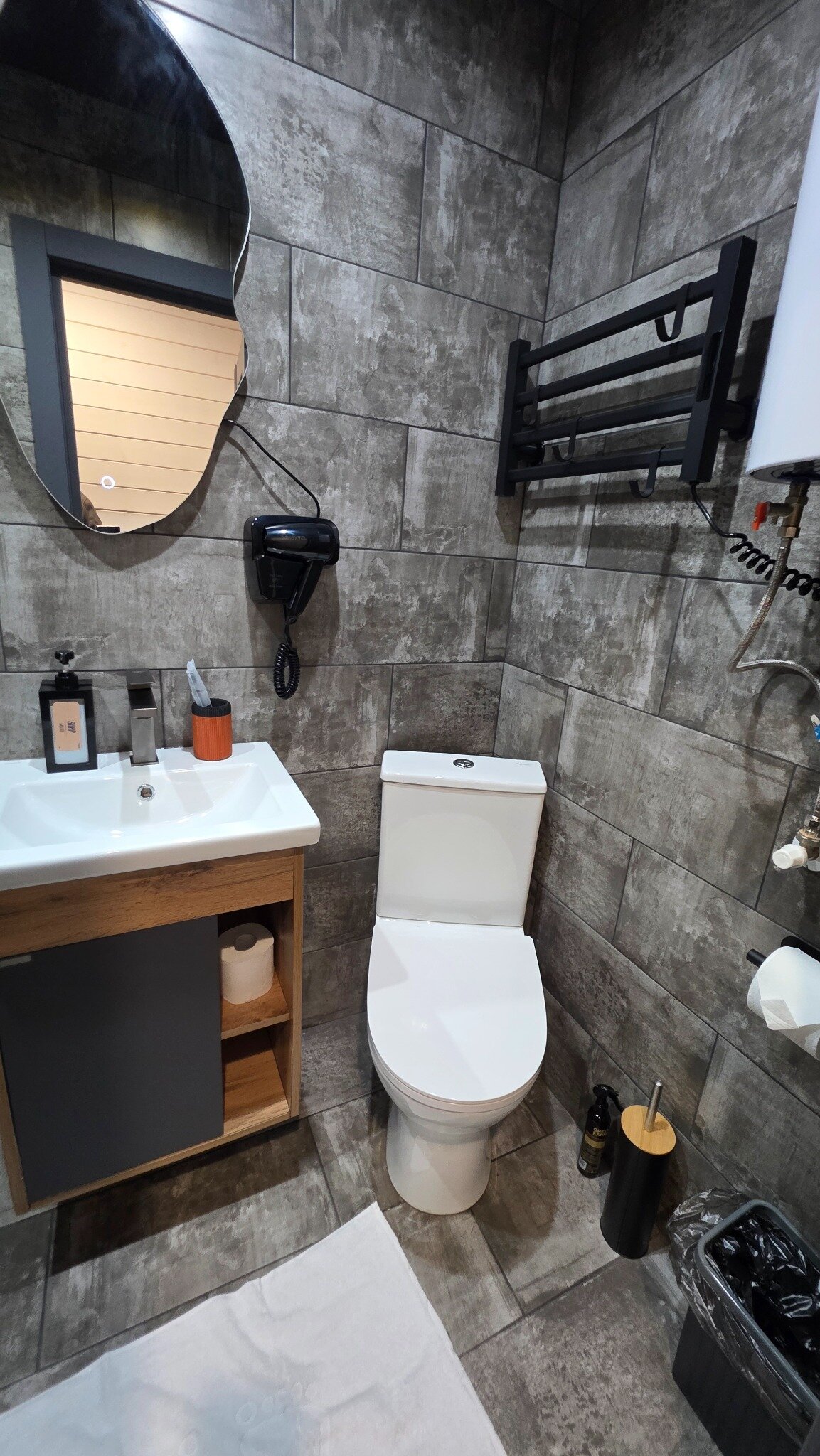 Фото СтандАрт