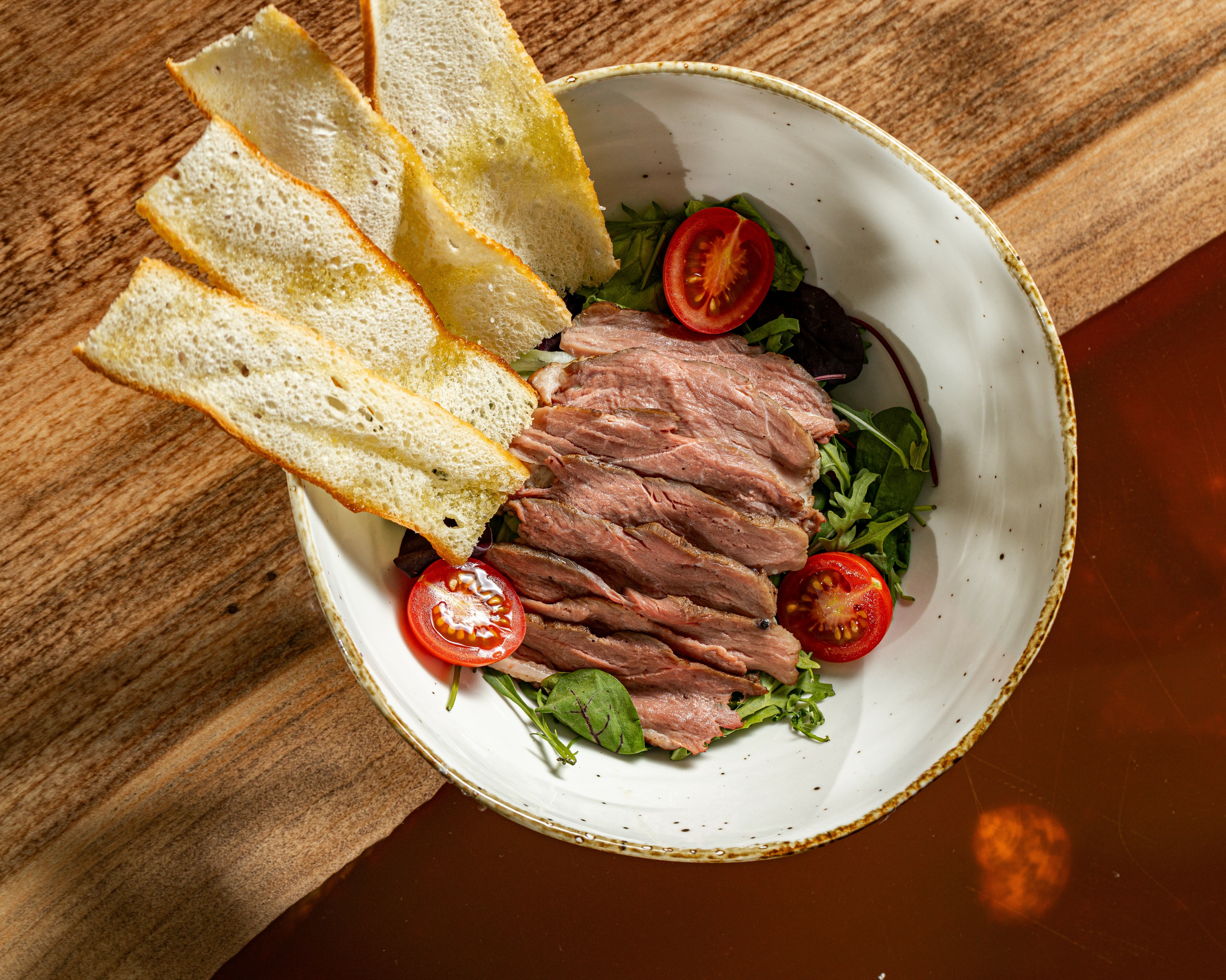 Фото Вертекс