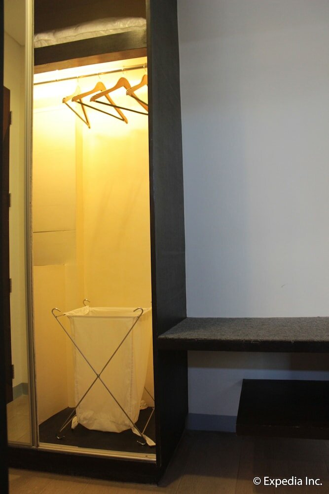 Фото Segara Suites
