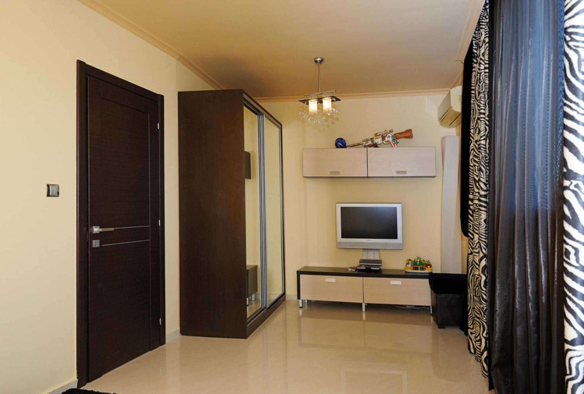 Фото Hotel Heaven