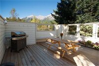 Фото Lamphouse Hotel