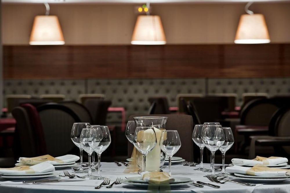 Фото Danai Hotel & SPA