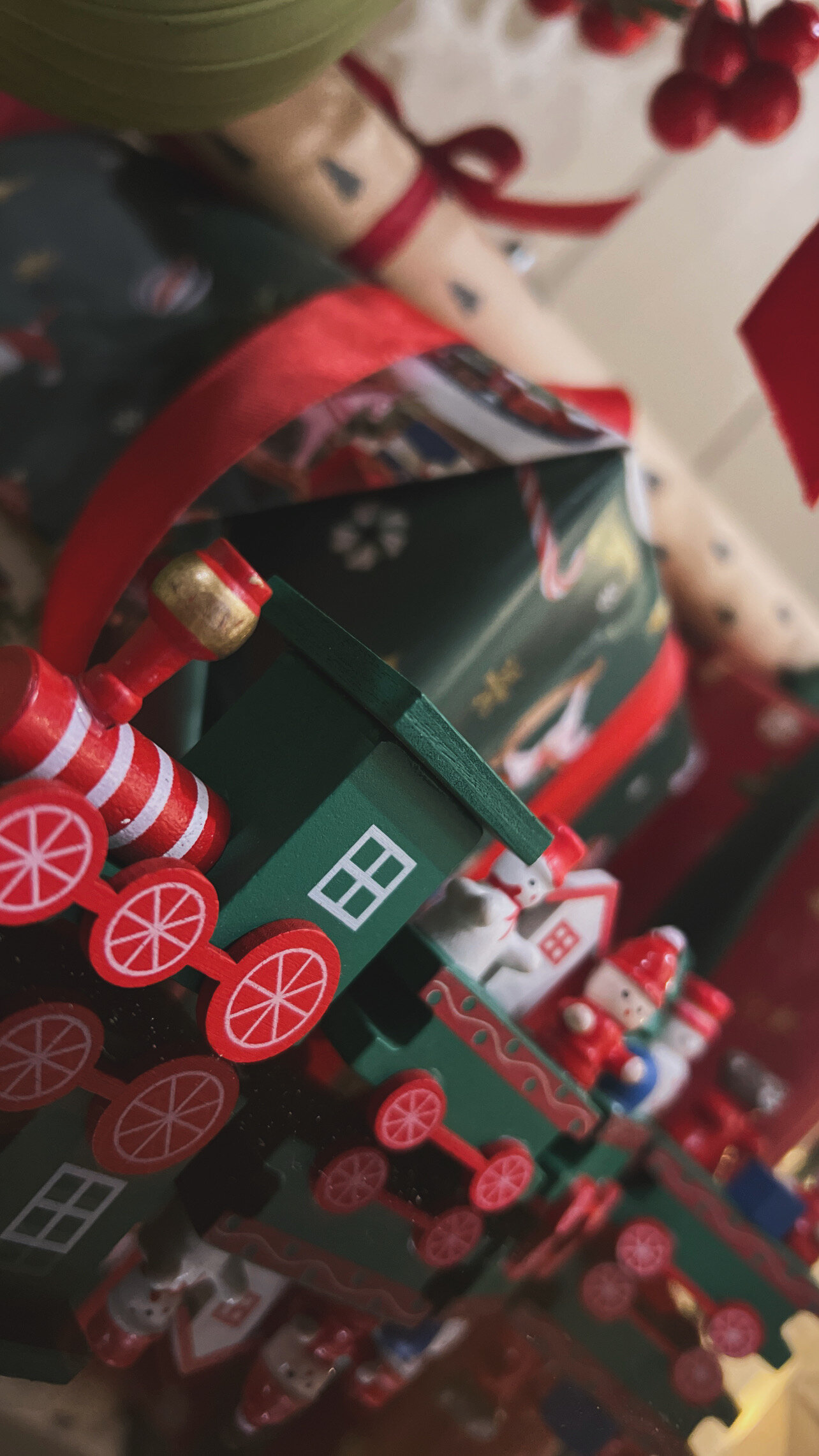 Фото Барские дома