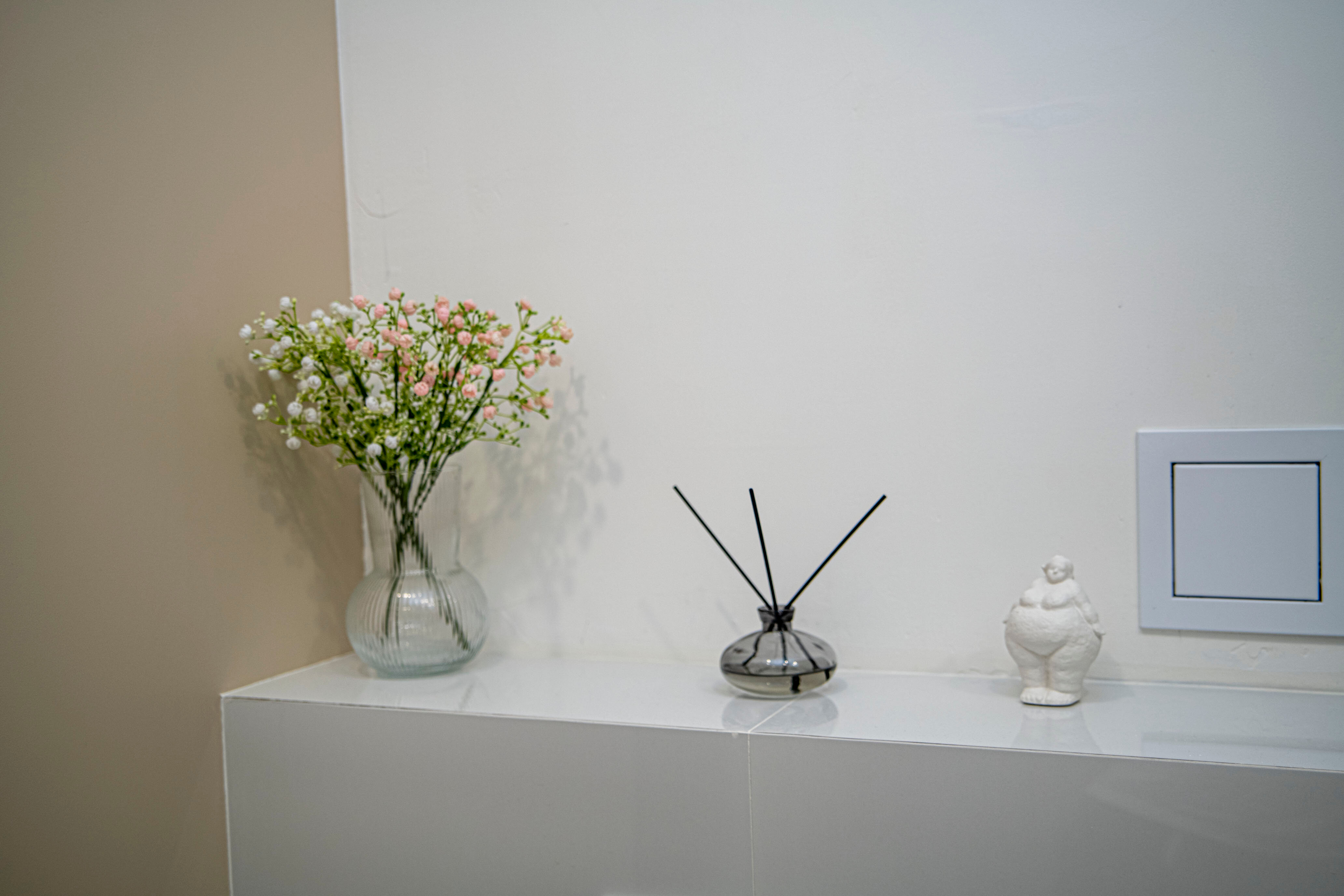 Фото 2rooms на Родионова