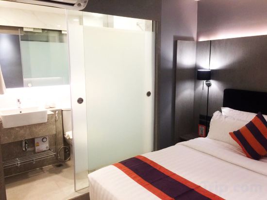 Фото Studio Ekamai