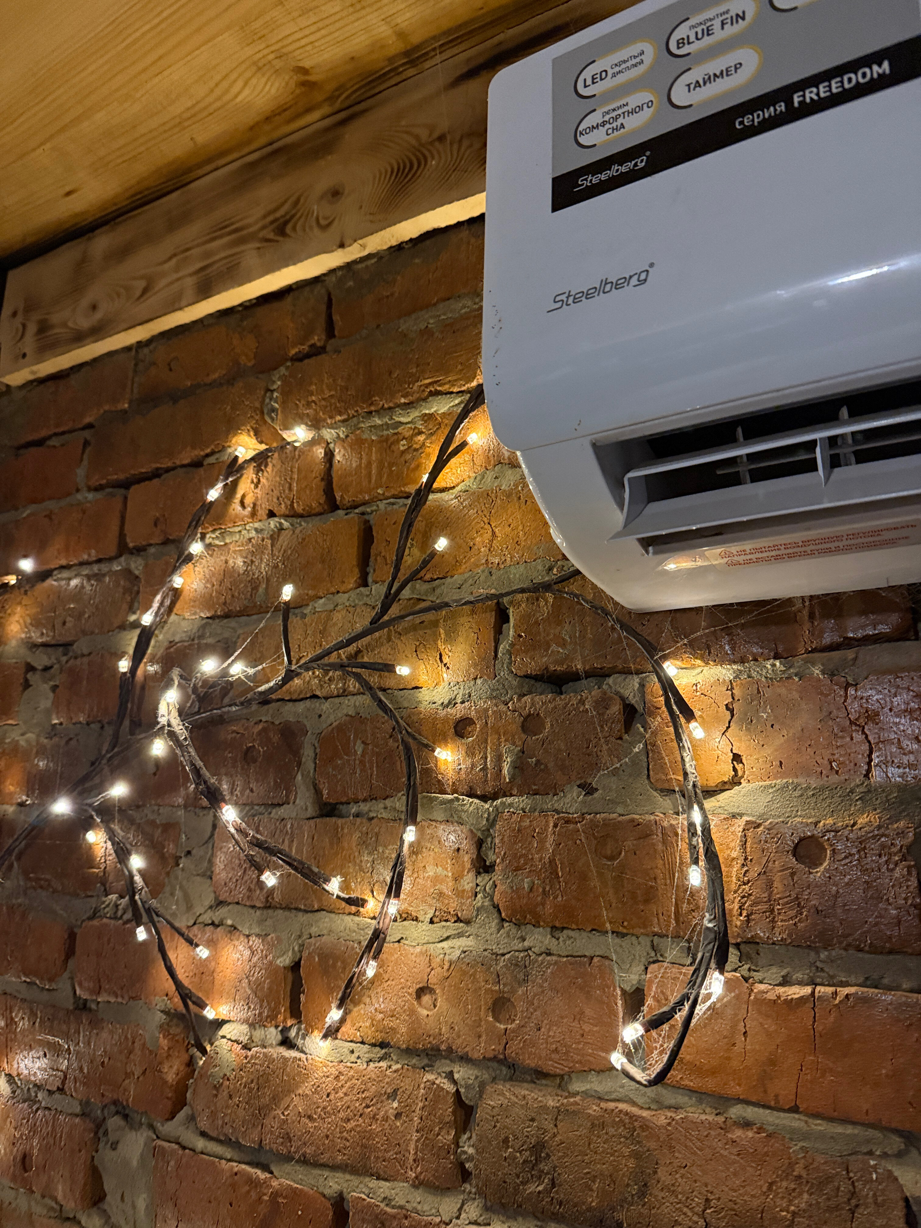 Фото Усадьба Асташко