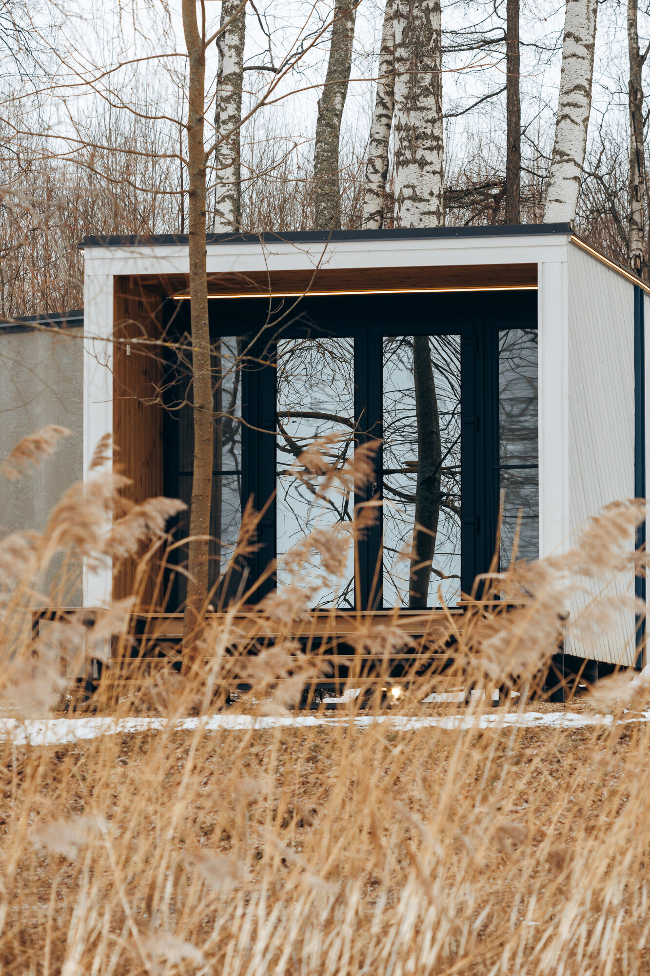 Фото Берег желаний