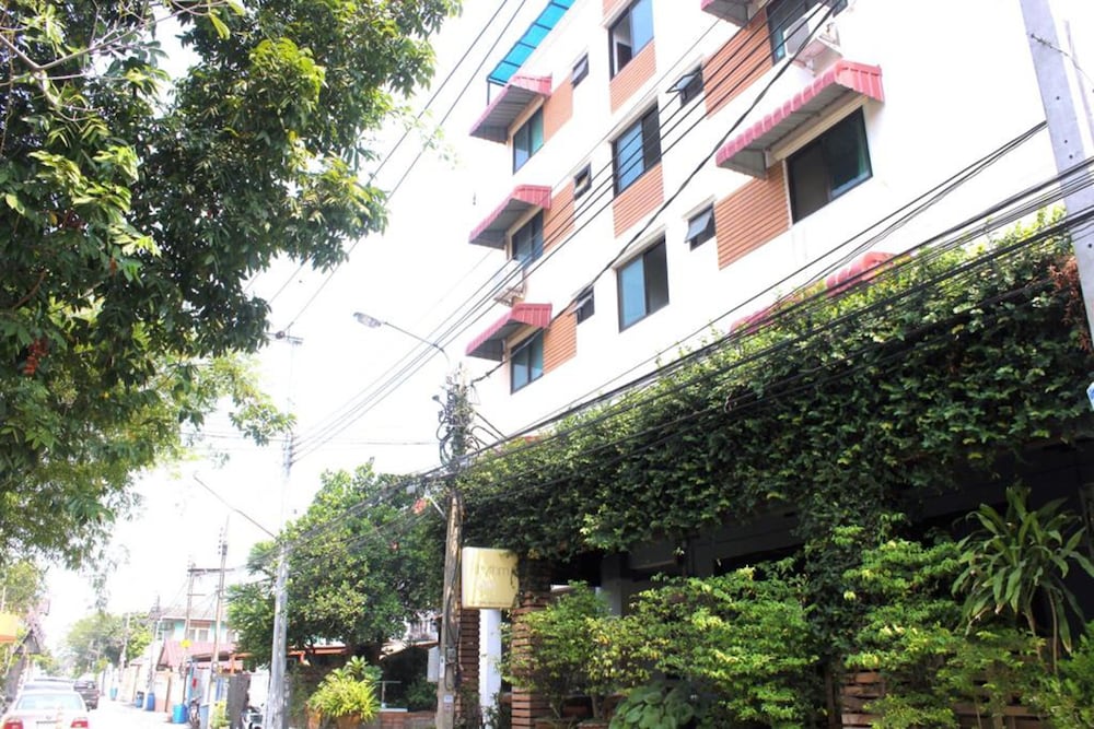 Фото Dd Place