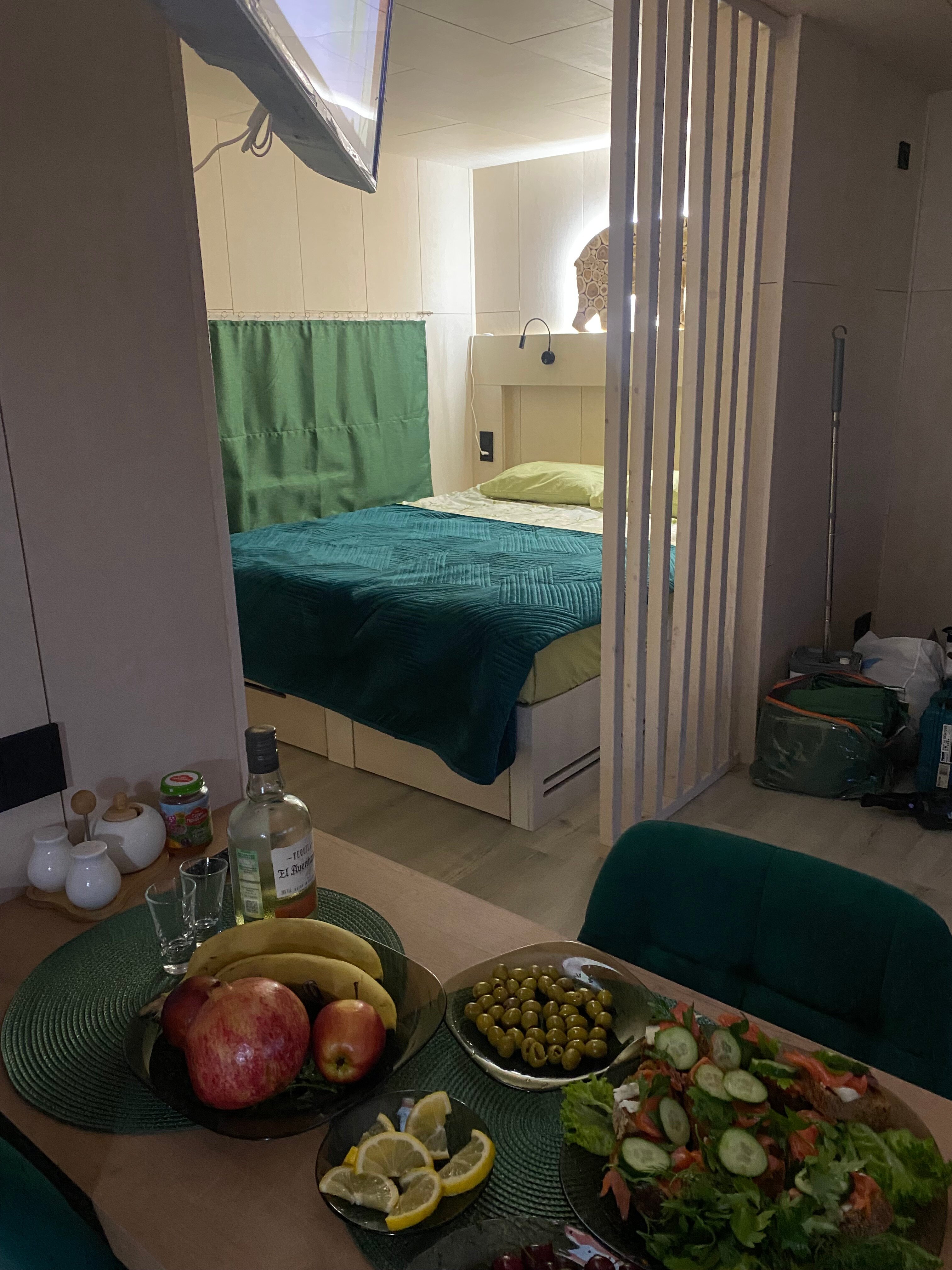 Фото Алтайдом Белогорье