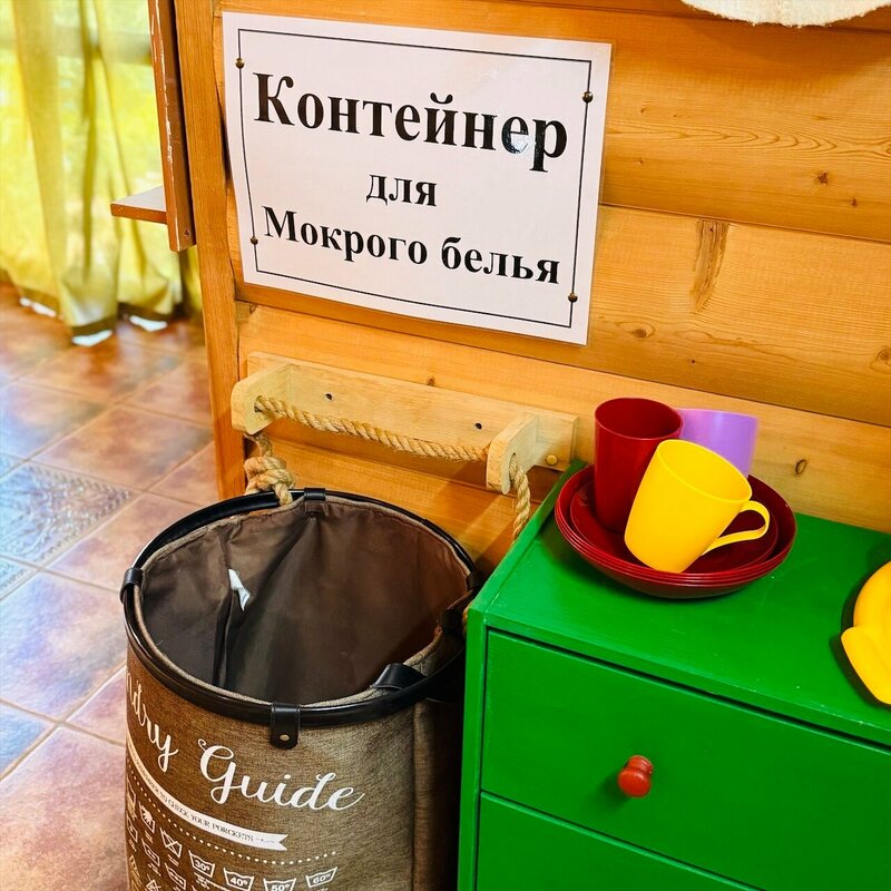 На Рублева — фото 25