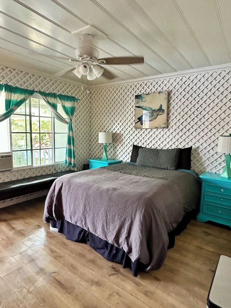 Фото Oceana Boutique Hotel