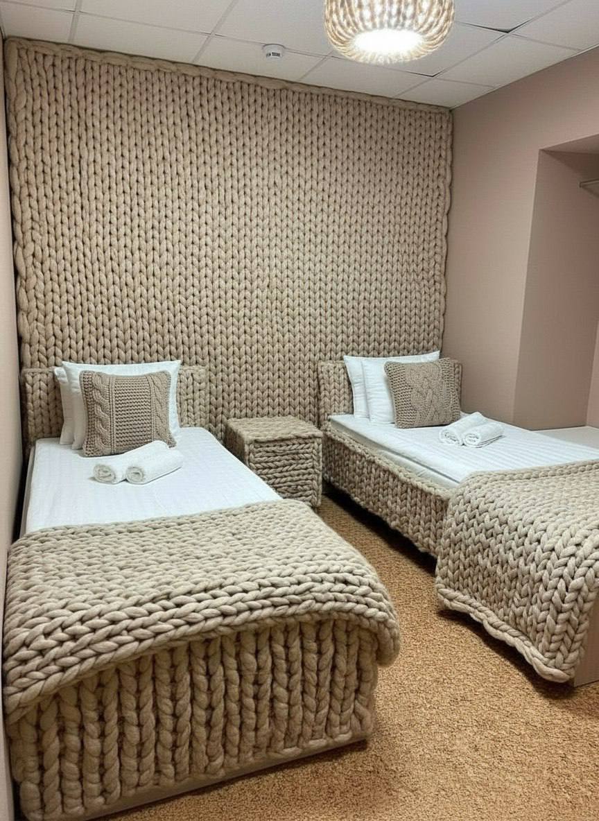 Фото Берёза