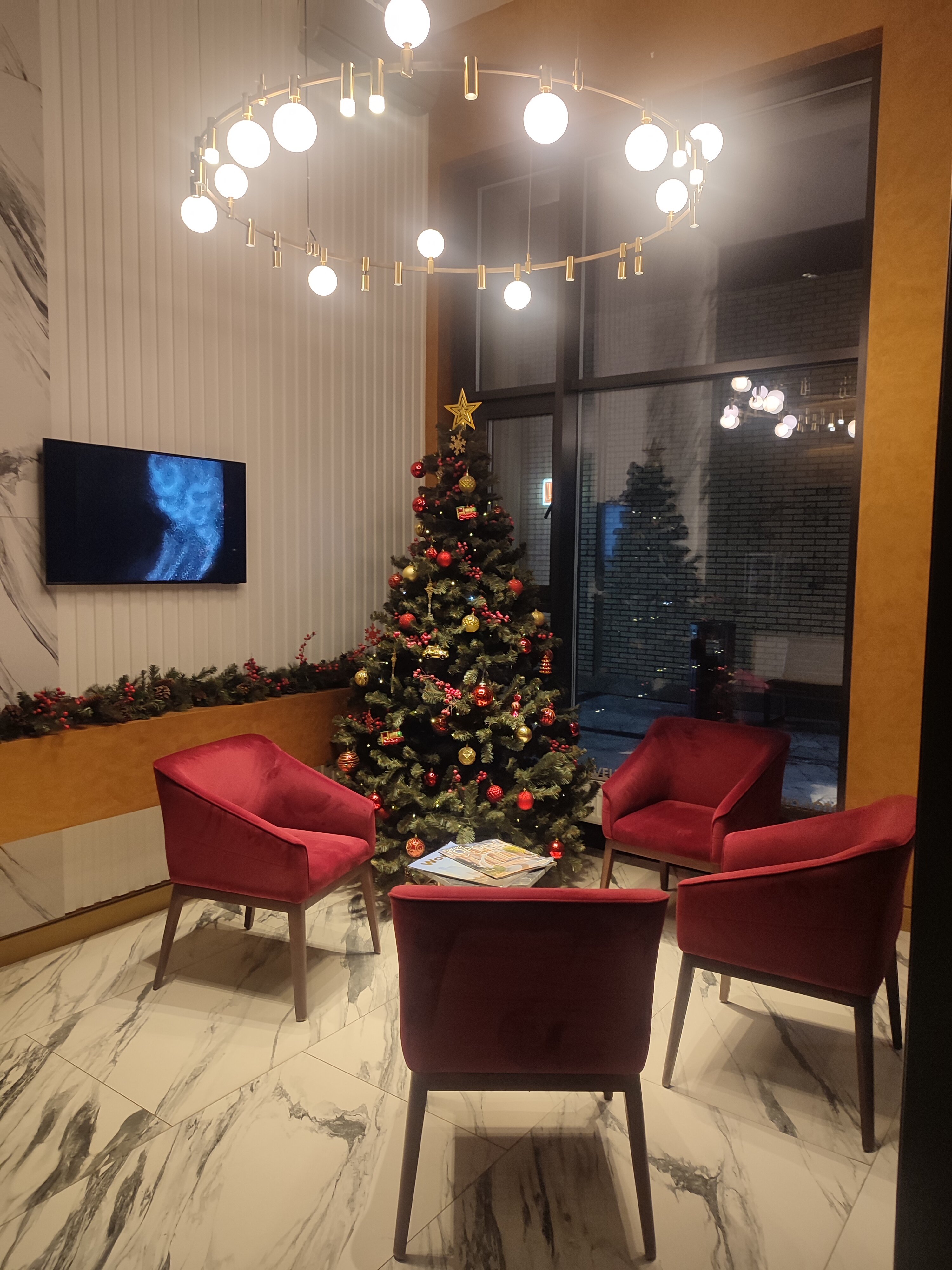 Фото Knokey Народное Ополчение